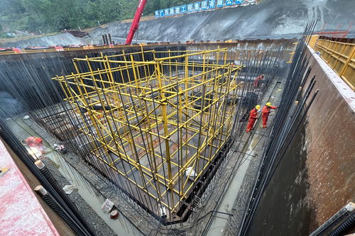 廣西路建集團(tuán)14項(xiàng)成果在全國(guó)公路微創(chuàng)新大賽獲佳績(jī)