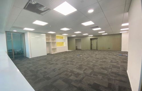 團(tuán)結(jié)湖 國(guó)貿(mào)cbd 精裝辦公室 正對(duì)電梯 無(wú)中介費(fèi) 隨時(shí)可看出租 辦公樓租賃 北京我愛(ài)我家