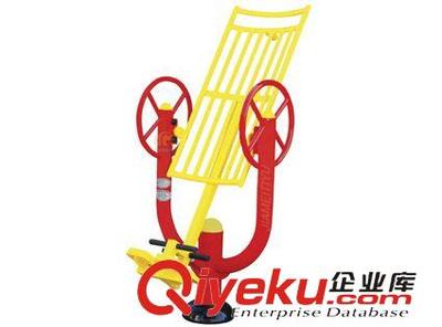 戶外健身路徑 供應(yīng)戶外健身器材 室外健身設(shè)施 山東生產(chǎn)廠家直銷倒立架-淄博康達(dá)體育設(shè)施工程提供戶外健身路徑 供應(yīng)戶外健身器材 室外健身設(shè)施 山東生產(chǎn)廠家直銷倒立架的相關(guān)介紹、產(chǎn)品、服務(wù)、圖片、價(jià)格淄博康達(dá)體育設(shè)施工程、門球器材;戶外健身路徑;籃球架;塑膠場(chǎng)地鋪裝;門球場(chǎng)人造草;臺(tái)球桌;按摩椅;乒乓球臺(tái);跑步機(jī);漫步機(jī);天梯;太極揉推器;扭腰器;騎馬機(jī);劃船器;腰背按摩器;蹬力器;健騎機(jī);鋼木休閑椅;兒童樂園