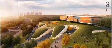 中海天府里,超級(jí)地標(biāo)住宅即將發(fā)車