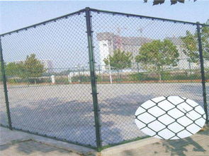 優(yōu)質(zhì)體育場(chǎng)護(hù)欄網(wǎng)片加工廠家