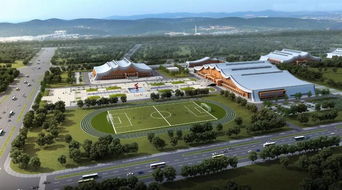 內蒙成立70周年,又一個世界第一誕生在中建一局手中