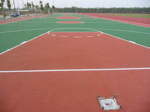 2012 3 20 13 06 50高清大圖