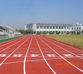 淮安塑膠跑道廠家施工維修翻新,淮安塑膠跑道廠家施工維修翻新生產廠家,淮安塑膠跑道廠家施工維修翻新價格
