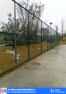 超興圍欄網(wǎng) 多圖 校園圍欄網(wǎng) 圍欄網(wǎng)高清圖片 高清大圖