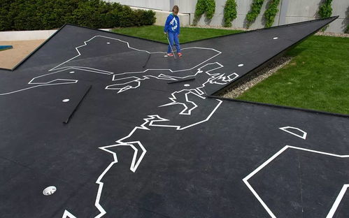 鋪裝做不好,談什么設計感