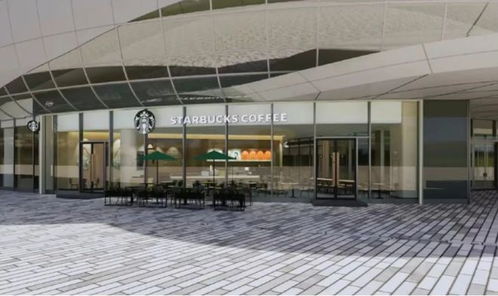 下個(gè)月開業(yè) 多個(gè)首店品牌曝光 揚(yáng)州重磅商場真的來了