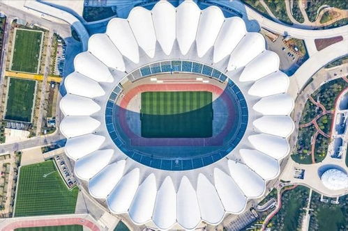 想去觀看十四運(yùn)會(huì)比賽嗎 這份疫情防控攻略,您必須提前get