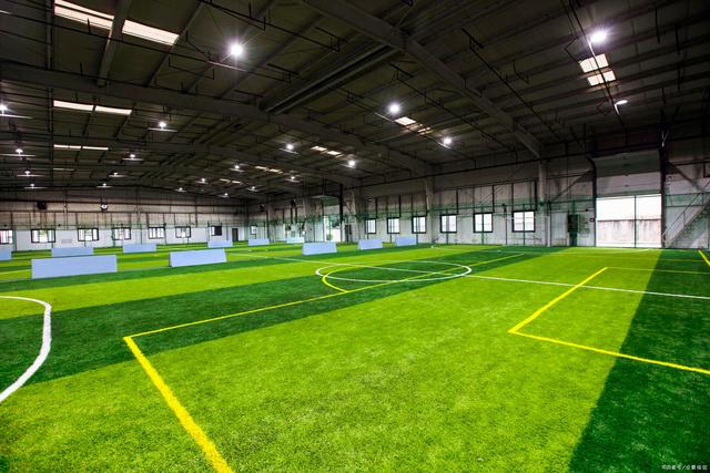 廣東茂名城區這個村“舊貌換新裝”,打造美麗宜居鄉村示范村