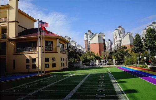 幼兒園操場草坪可包安裝