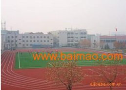 青島橡膠地墊鋪裝報價 青島橡膠地墊鋪裝施工公司哪家好 博郎,青島橡膠地墊鋪裝報價 青島橡膠地墊鋪裝施工公司哪家好 博郎生產(chǎn)廠家,青島橡膠地墊鋪裝報價 青島橡膠地墊鋪裝施工公司哪家好