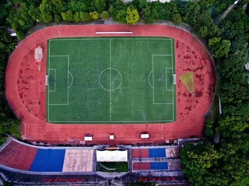 發(fā)現(xiàn)最美校園 攝影大賽獲獎作品展 二