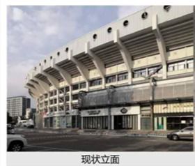 工體改造：體育場(chǎng)地鋪裝與場(chǎng)館現(xiàn)代化的全面升級(jí)