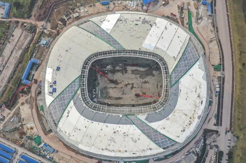 陰雨天氣回歸，體育場地鋪裝如何應對降雪挑戰(zhàn)