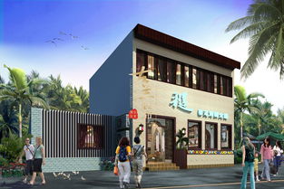 古蘭裝飾經(jīng)典案例 宜賓彩蓮海鮮火鍋體育場地鋪裝一體化設計解析