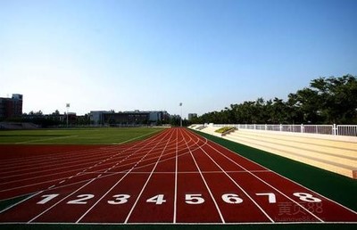 新消息永嘉幼兒園塑膠場地鋪裝價格值得信賴2022 體育場地鋪裝